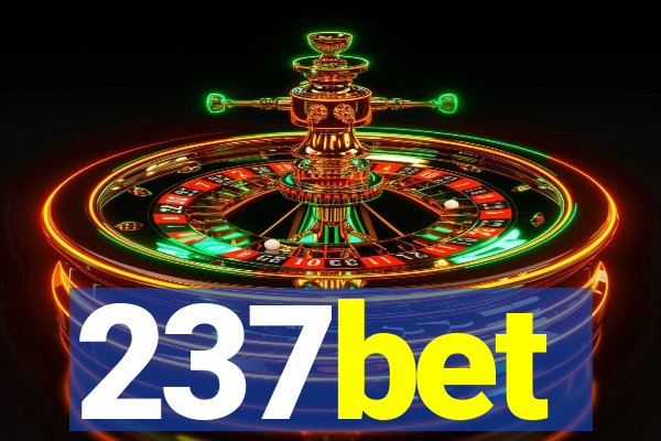 237bet