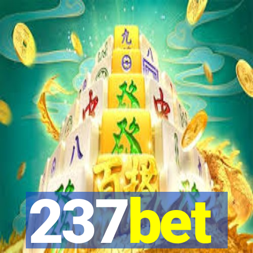 237bet