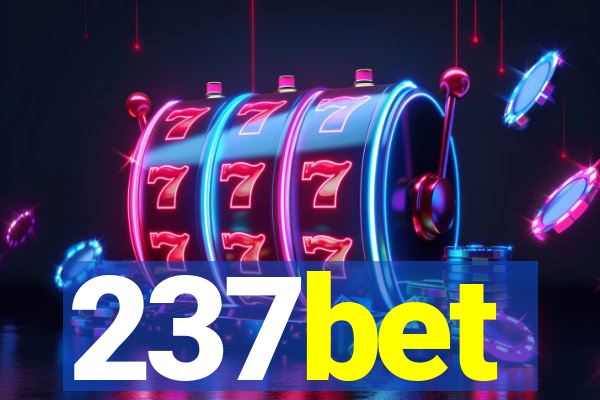 237bet