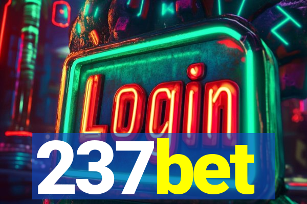 237bet