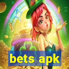 bets apk