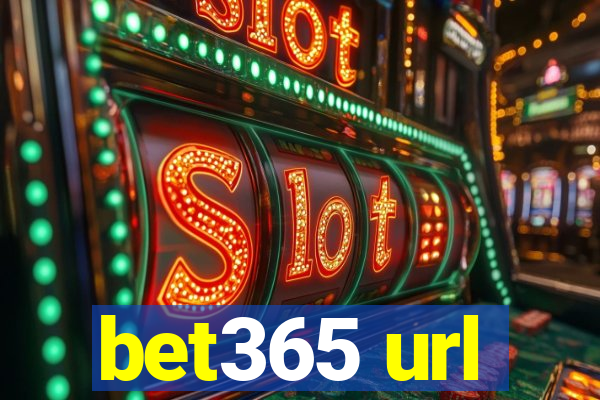 bet365 url