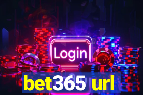 bet365 url