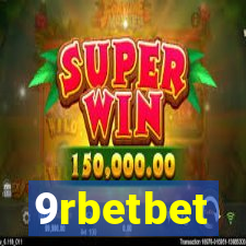 9rbetbet