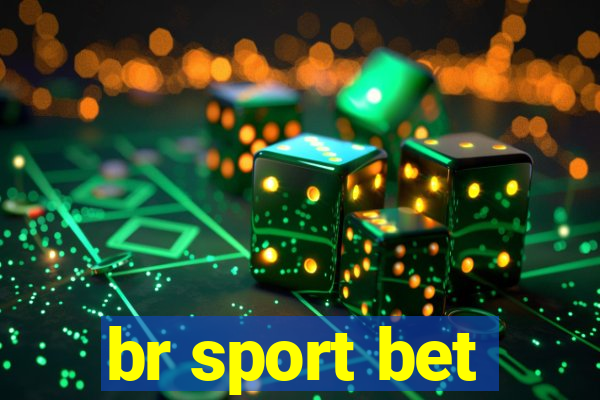 br sport bet