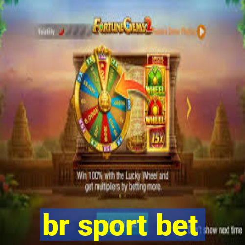 br sport bet