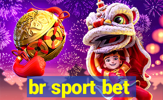 br sport bet