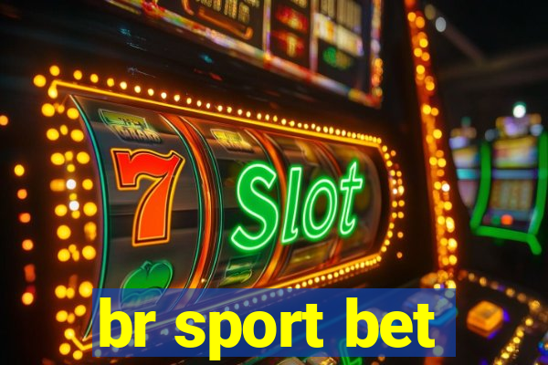 br sport bet