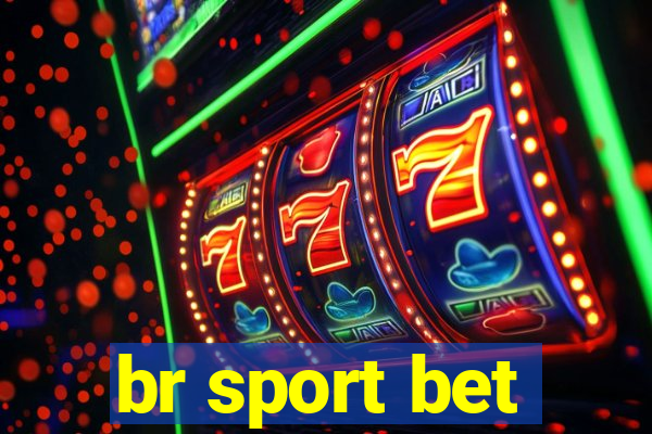 br sport bet