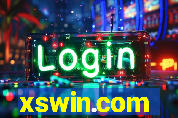 xswin.com