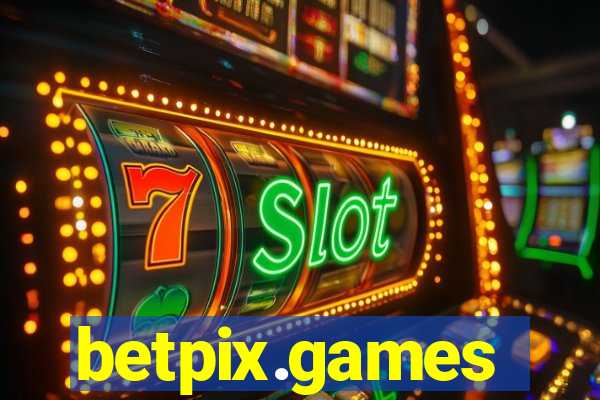 betpix.games