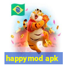 happymod apk