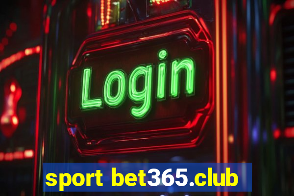 sport bet365.club