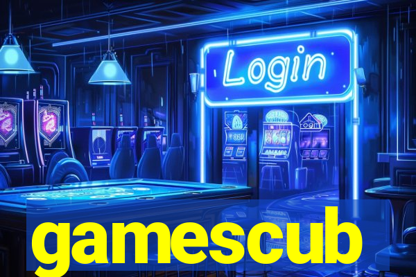 gamescub