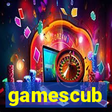 gamescub