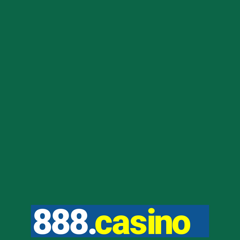 888.casino