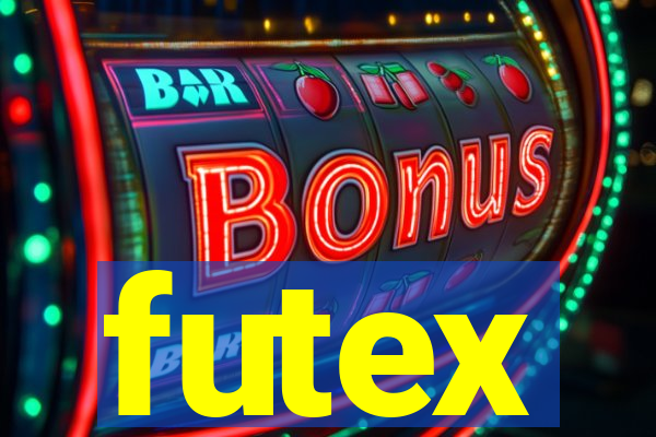 futex