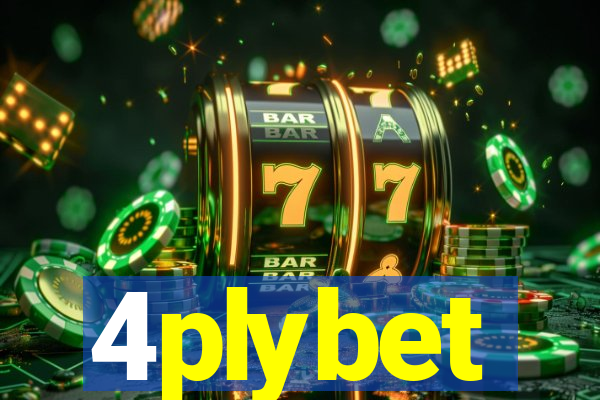 4plybet