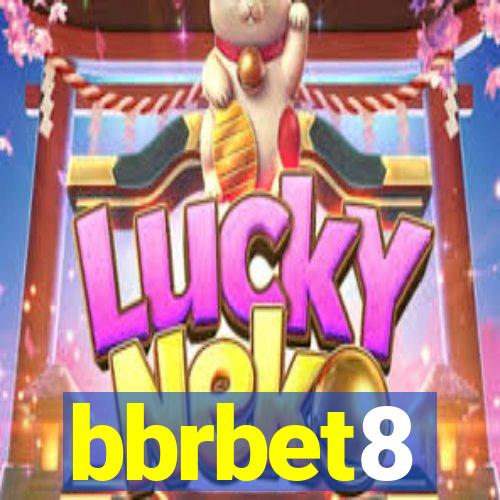 bbrbet8