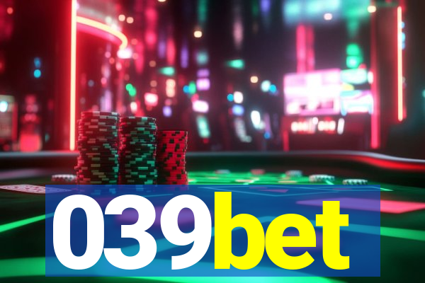 039bet