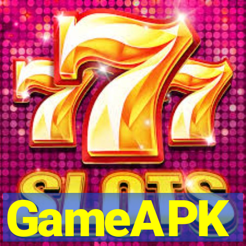 GameAPK