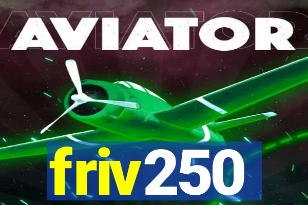 friv250