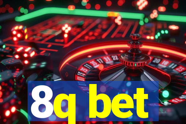 8q bet