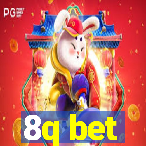 8q bet