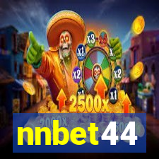 nnbet44