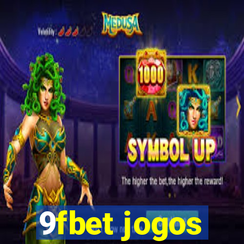 9fbet jogos