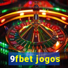 9fbet jogos