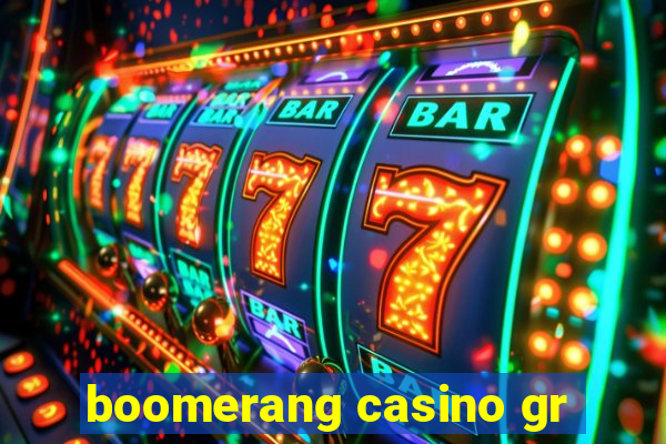 boomerang casino gr