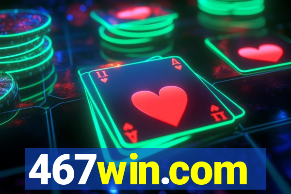 467win.com