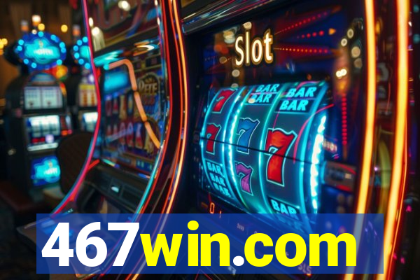 467win.com