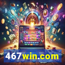 467win.com