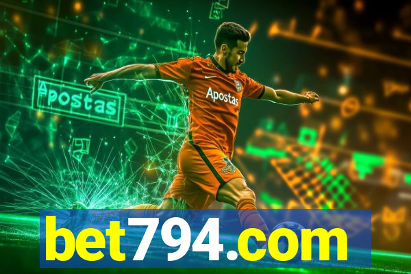 bet794.com