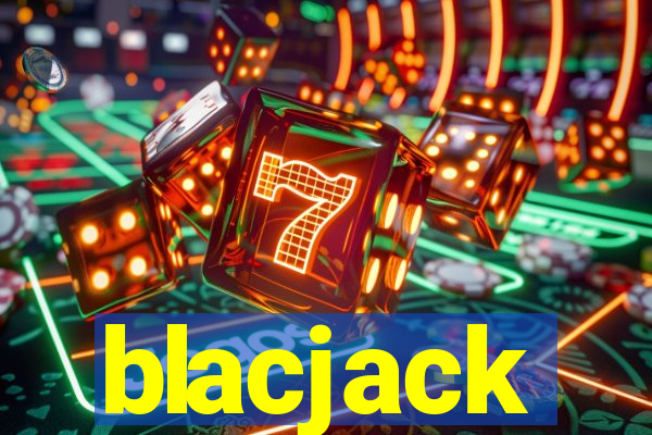 blacjack