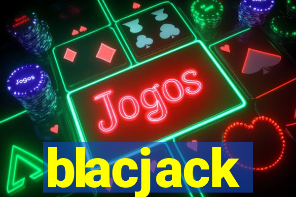 blacjack