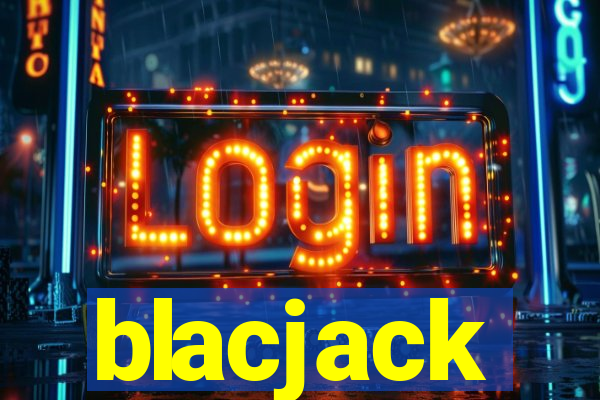 blacjack