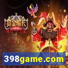 398game.com