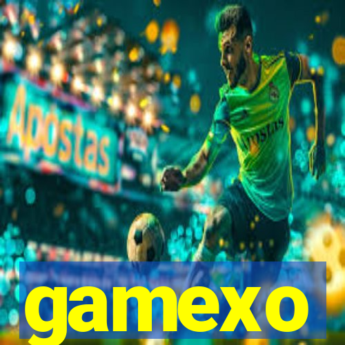 gamexo