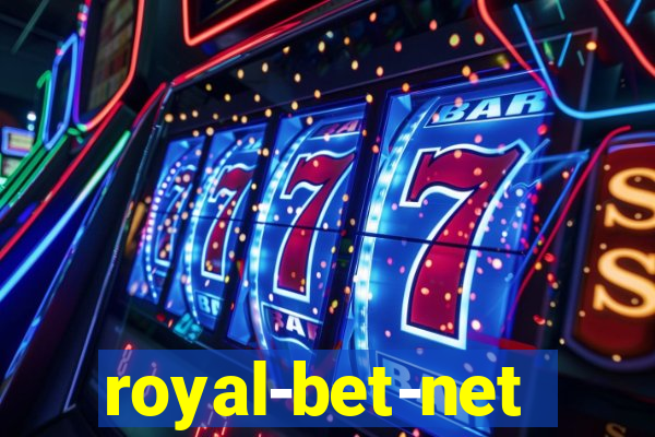 royal-bet-net