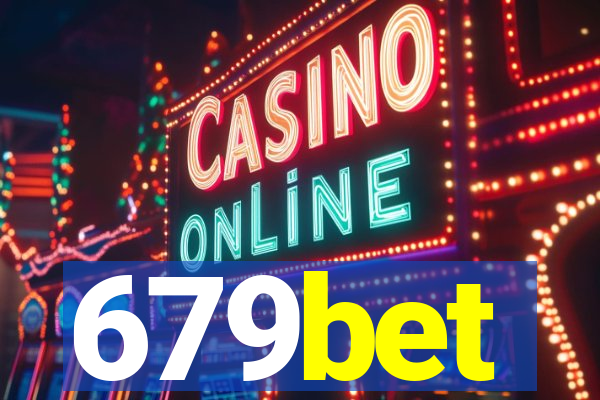 679bet