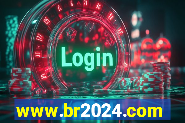 www.br2024.com