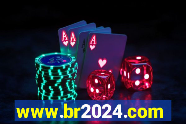 www.br2024.com