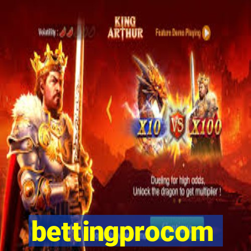 bettingprocom