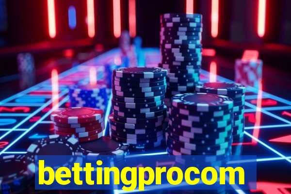 bettingprocom