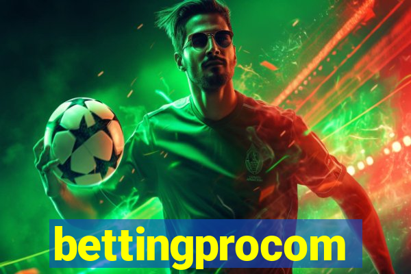 bettingprocom