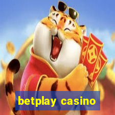 betplay casino