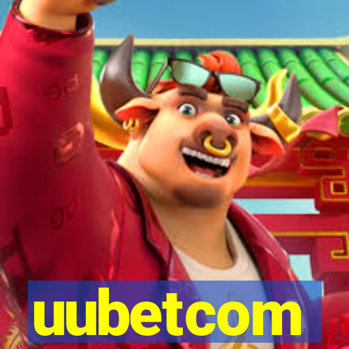 uubetcom